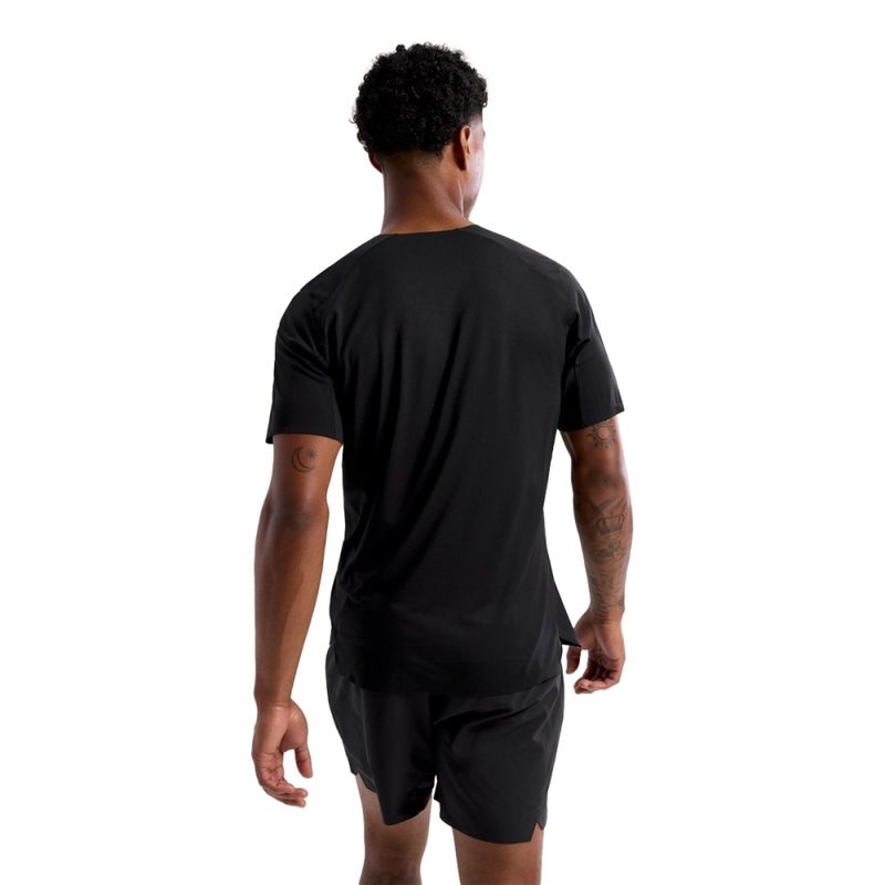 mens-norvan-downword-logo-short-sleeve