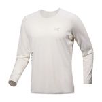 mens-norvan-downword-logo-long-sleeve
