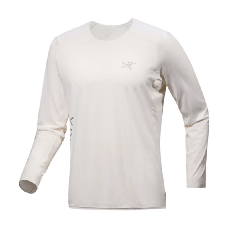 mens-norvan-downword-logo-long-sleeve