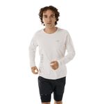 mens-norvan-downword-logo-long-sleeve