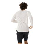 mens-norvan-downword-logo-long-sleeve