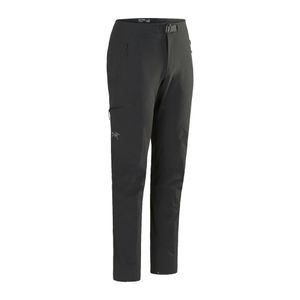 mens gamma pants
