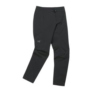 mens gamma pants