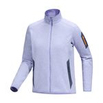womens-covert-cardigan-Jacket
