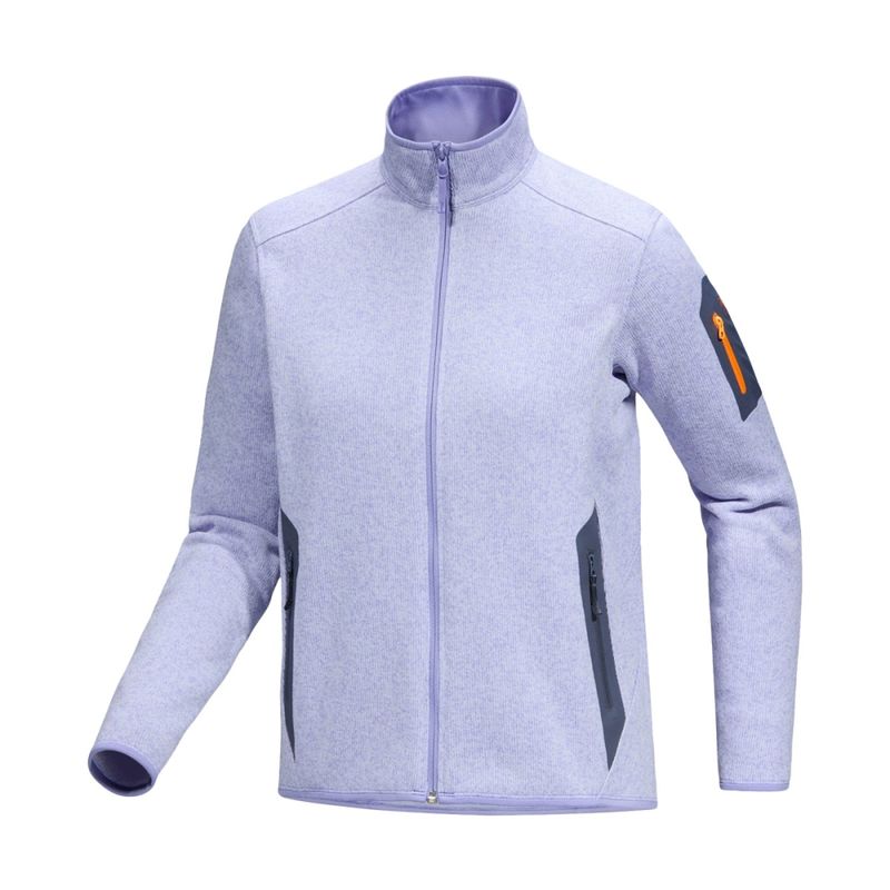 womens-covert-cardigan-Jacket