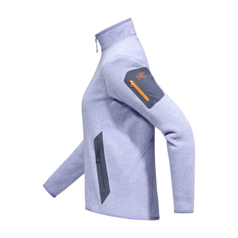 womens-covert-cardigan-Jacket