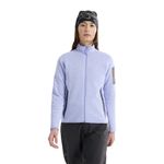 womens-covert-cardigan-Jacket