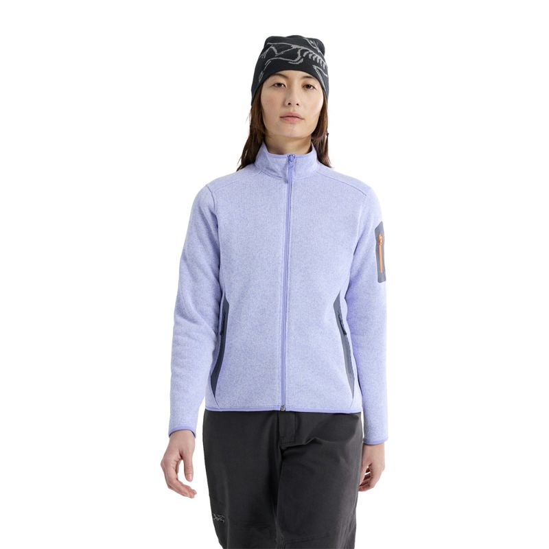 womens-covert-cardigan-Jacket