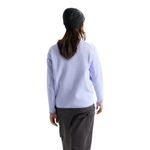 womens-covert-cardigan-Jacket