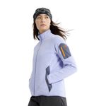 womens-covert-cardigan-Jacket