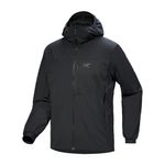 mens-proton-sl-hoody