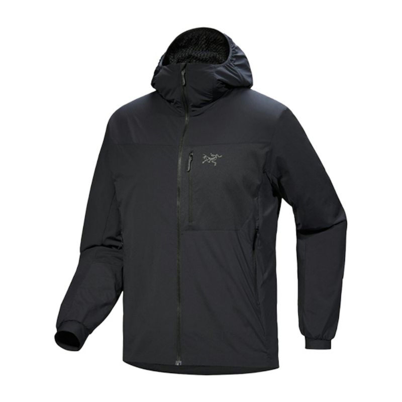 mens-proton-sl-hoody