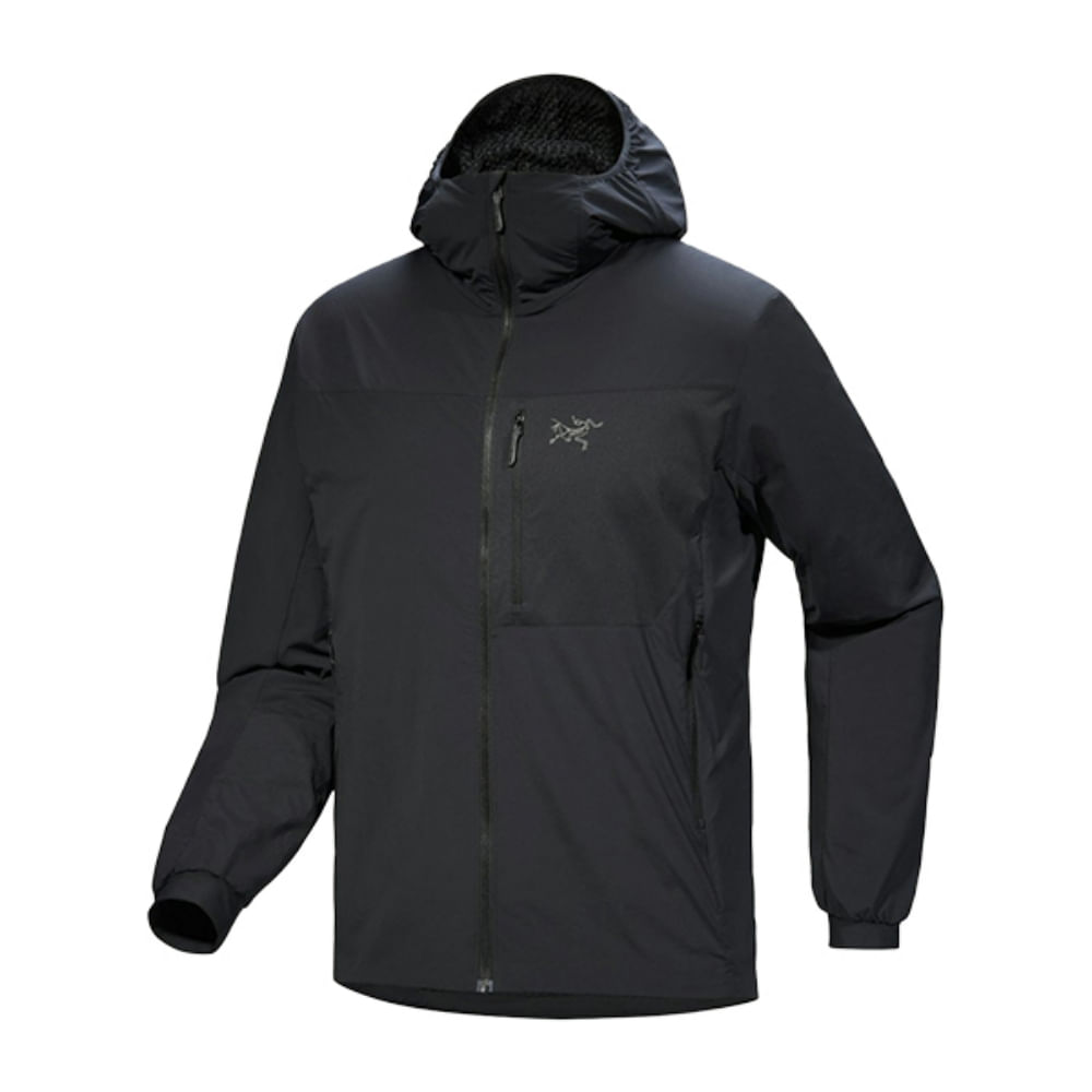 アークテリクス ARC´TERYX PROTON AR HOODY サイズS