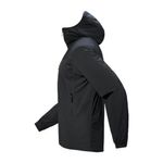 mens-proton-sl-hoody