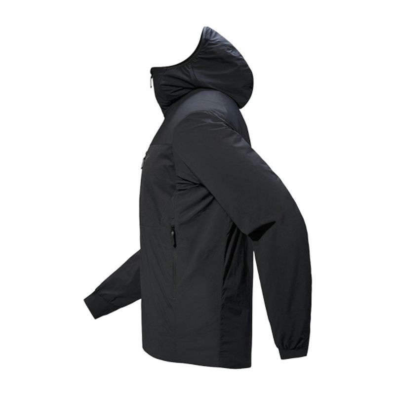 mens-proton-sl-hoody