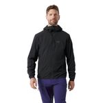 mens-proton-sl-hoody