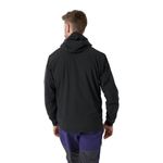 mens-proton-sl-hoody