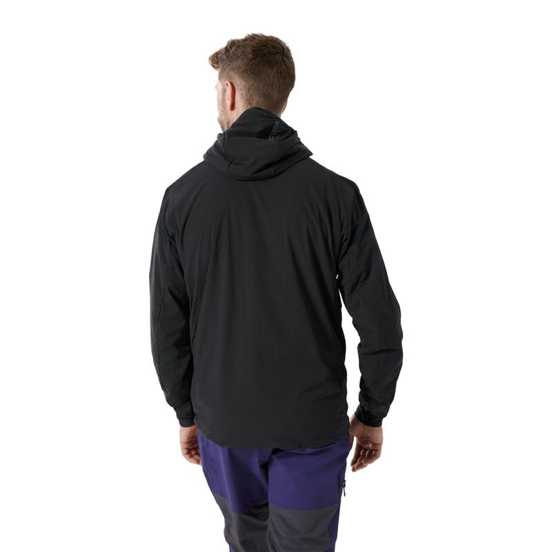 mens-proton-sl-hoody