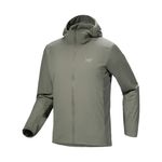 women-atom-sl-hoody