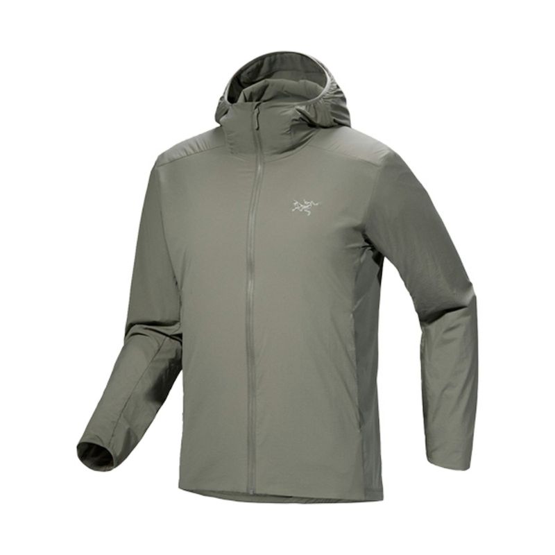 women-atom-sl-hoody
