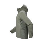 women-atom-sl-hoody