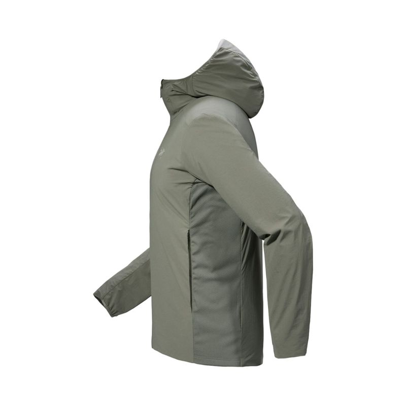 women-atom-sl-hoody