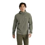 women-atom-sl-hoody