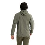 women-atom-sl-hoody