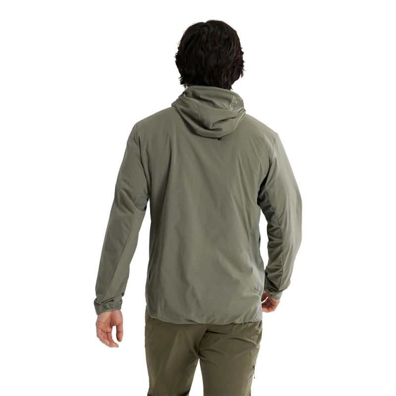 women-atom-sl-hoody