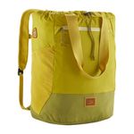 terravia-tote-pack
