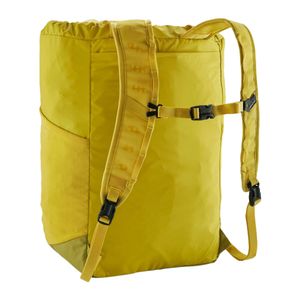 terravia tote pack