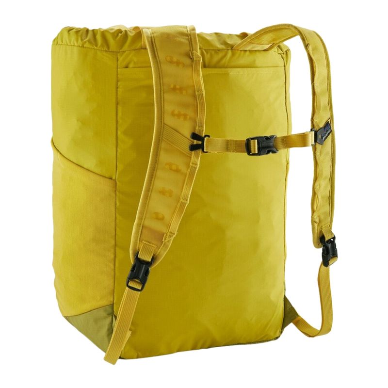 terravia-tote-pack
