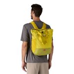 terravia-tote-pack