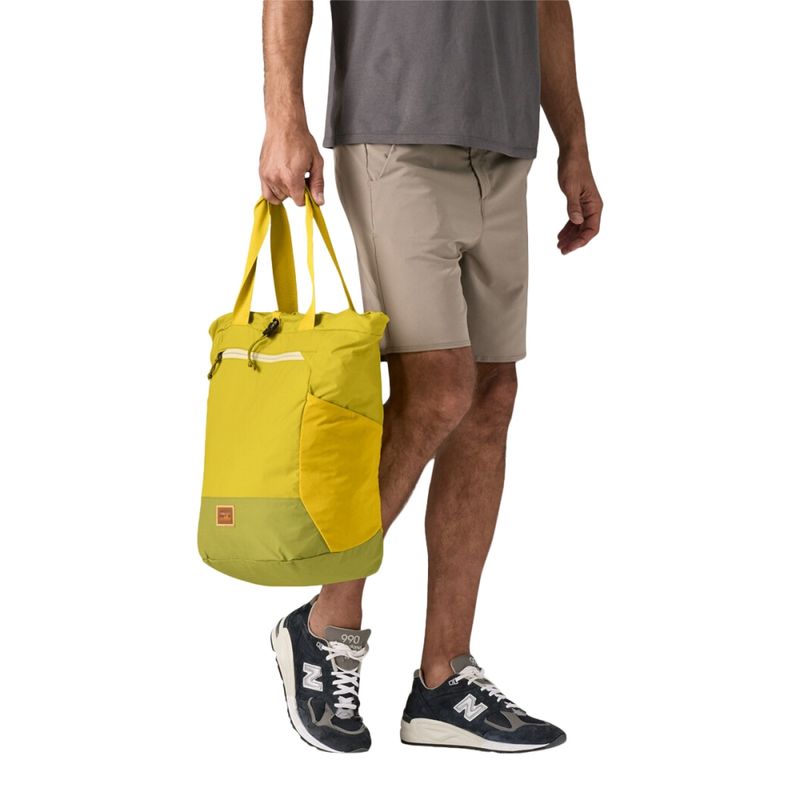 terravia-tote-pack