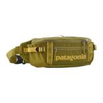 black-hole-waist-pack-5l