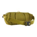 black-hole-waist-pack-5l