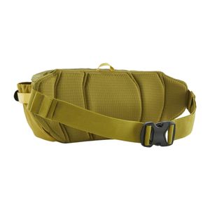 black hole waist pack 5L