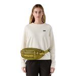 black-hole-waist-pack-5l