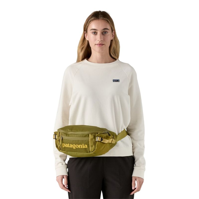 black-hole-waist-pack-5l