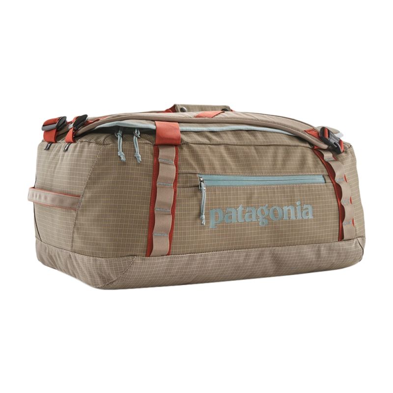 black-hole-duffel-40l