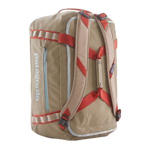 black hole duffel 40L Bag