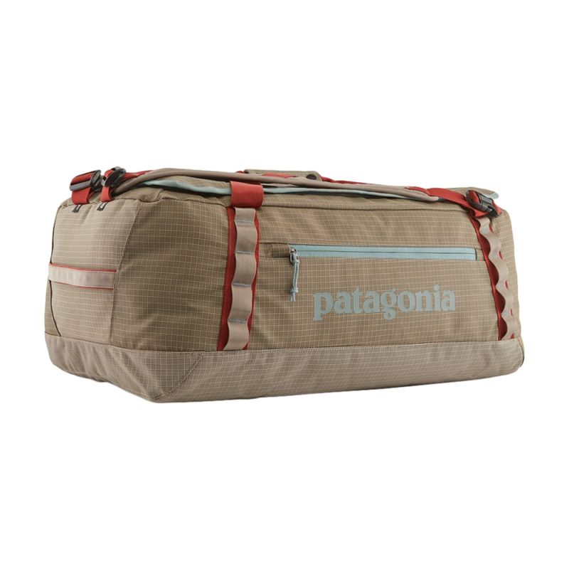 black-hole-duffel-55l