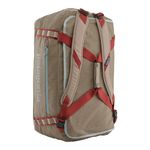 black-hole-duffel-55l