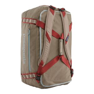 black hole duffel 55L Bag