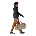 black-hole-duffel-55l