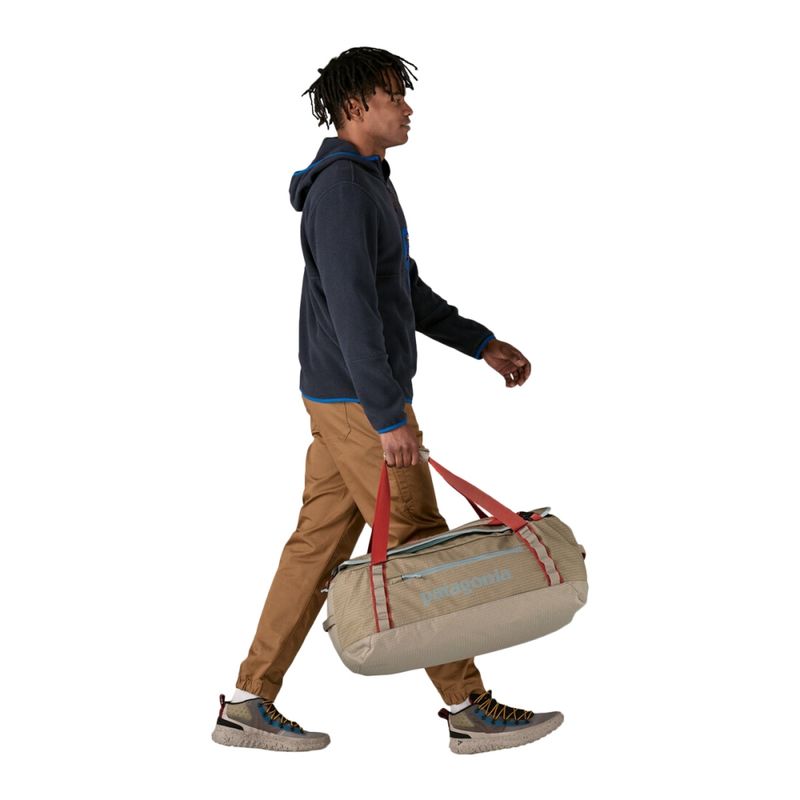 black-hole-duffel-55l