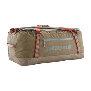 black hole duffel 70L Bag