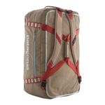black-hole-duffel-70l