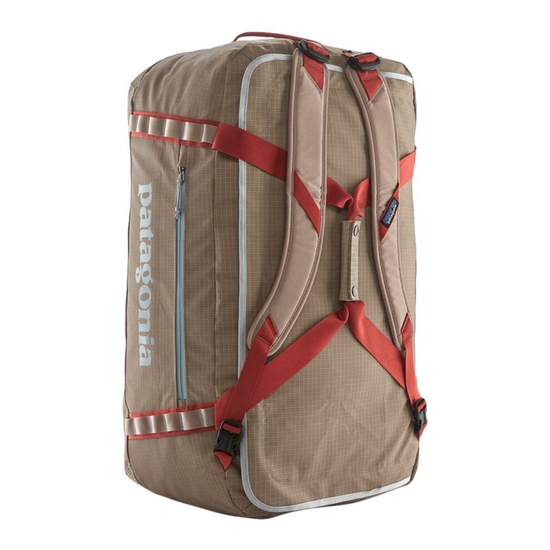 black-hole-duffel-70l