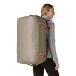 black-hole-duffel-70l